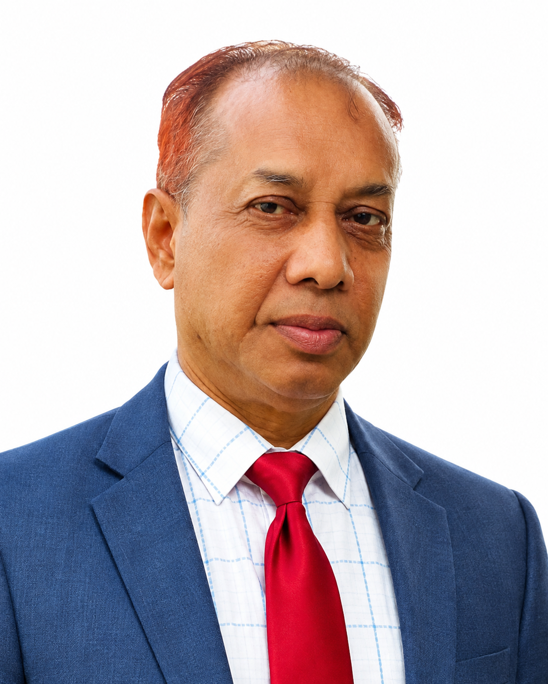 Director